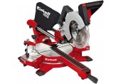 Einhell TC-MS 2513 Kapovacia/pokosová píla (1600W/250mm) 4300850
