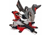 Einhell TE-SM 2534 Dual Píla pokosová (1800W/250mm) 4300870