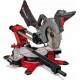 Einhell TE-SM 2534 Dual Píla pokosová (1800W/250mm) 4300870