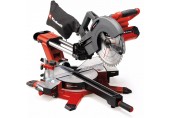 Einhell TE-SM 36/10 L Li-Solo Aku pokosová píla (36V/bez aku/254mm) 4300885