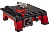 Einhell TE-TC 18/115 Li-Solo Aku rezačka dlaždíc (18V/bez aku) 4301190