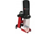 Einhell TE-VE 550/2 A Odsávacie zariadenie 4304156