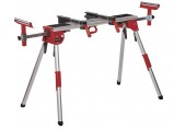 Einhell MSS 1610 Stojan pre pokosové píly 4310615