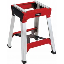 Einhell Stojan univerzálny E-Stand pre stacionárne píly 4310620