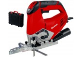 Einhell TE-JS 100 Expert priamočiara píla (750W) 4321160
