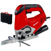 Einhell TE-JS 100 Expert priamočiara píla (750W) 4321160