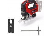 Einhell TP-JS 18/135 Li BL - Solo Aku Píla priamočiara (18V/bez aku) 4321260