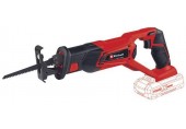 Einhell Expert TE-AP 18 Li Aku píla chvostovka, bez aku (18V/bez aku) 4326300