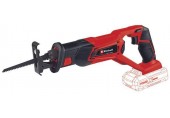 Einhell Expert TE-AP 18 Li Aku píla chvostovka, bez aku 4326300