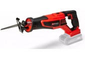 Einhell TE-AP 18/28 Li BL - Solo Aku univerzálna píla (18V/bez aku) 4326310