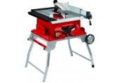 Einhell TE-TS 250 UF Stolová kotúčová píla (2000W/250mm) 4340568