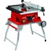 Einhell TE-TS 250 UF Stolová kotúčová píla (2000W/250mm) 4340568