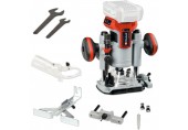 Einhell TP-RO 18 Li BL - Solo Aku horná frézka (18V/bez aku) 4350411