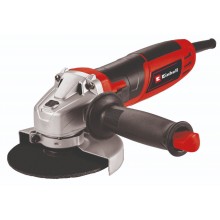 Einhell TC-AG 125/850 Uhlová brúska 4430971