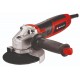 Einhell TC-AG 125/850 Uhlová brúska 4430971