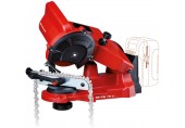 Einhell GE-CS 18 Li-Solo Aku ostrička reťazí (18V/bez aku) 4499940