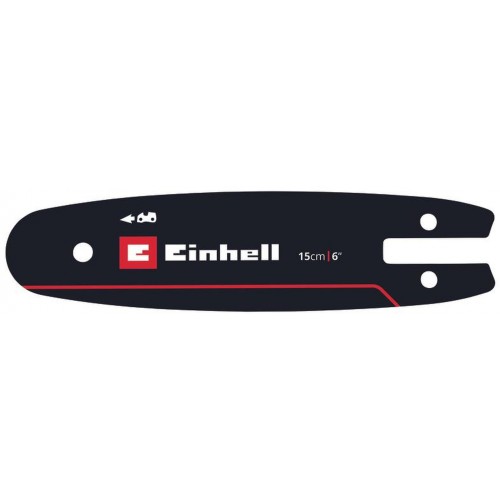 Einhell Lišta náhradná 15cm 1,0 4500163