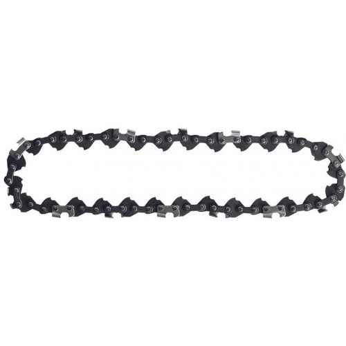 Einhell Reťaz náhradná 15cm 1,0 28T 7,62 4500174