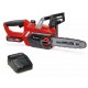 Einhell GE-LC 18/25-1 Li Kit Aku reťazová píla (18V/1x3,0Ah) 4501760