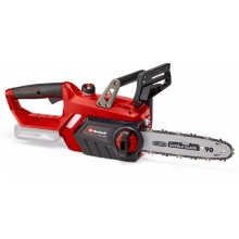 Einhell GE-LC 18/25 Li-Solo Aku reťazová píla 4501761