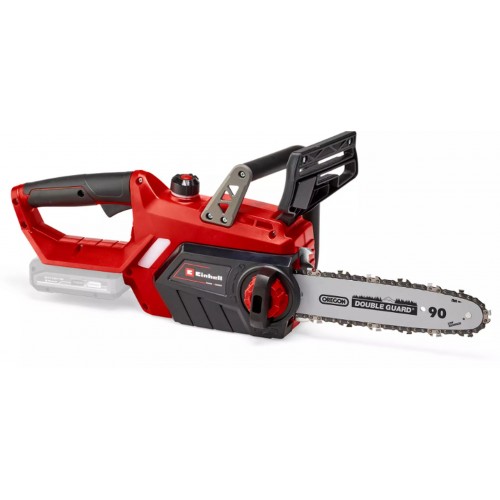 Einhell GE-LC 18/25 Li-Solo Aku reťazová píla 4501761