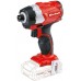 Einhell TP-CI 18 Li BL - Solo Aku rázový uťahovák (18V/bez aku) 4510030