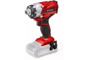 Einhell TE-CI 18/1 Li-Solo Aku rázový uťahovák (18V/bez aku) 4510034