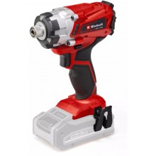 Einhell TE-CI 18/1 Li-Solo Aku rázový uťahovák (18V/bez aku) 4510034