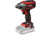 Einhell TP-CI 18/220 Li BL - Solo Professional Rázový uťahovač (220Nm/18V/bez aku) 4510085