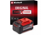 Einhell Batéria Power X-Change Plus (18V/5,2Ah) 4511437