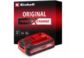 Einhell Batéria (18V/3,0 Ah) Power X-Change Plus 4511501