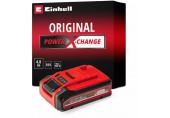 Einhell Batéria (18V/4,0Ah) Power-X-Change Plus 4511553