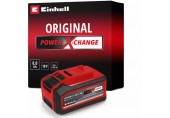 Einhell Batéria (18V/5-8Ah) Multi-Ah PXC Plus 4511600