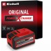 Einhell Batéria (18V/5-8Ah) Multi-Ah PXC Plus 4511600