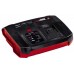 Einhell Nabíjačka Power X-Boostcharger 6A PXC 4512064