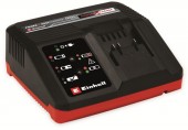 Einhell Nabíjačka PXC Power X-Fastcharger 4A 4512103