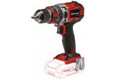 Einhell TP-CD 18/50 Li-i BL-Solo Aku príklepová vŕtačka (50Nm/18V/bez aku) 4513942