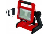 Einhell TE-CL 18/2000 LiAC - Solo Aku svietidlo (18V/bez aku) 4514114
