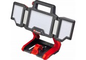 Einhell TP-CL 18/3000 Li - Solo PROFESSIONAL Aku svietidlo 4514172