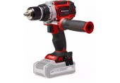 Einhell TP-CD 18/60 Li BL - Solo Aku skrutkovač (60Nm/18V/bez aku) 4514210