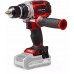 Einhell TP-CD 18/60 Li BL - Solo Aku skrutkovač (60Nm/18V/bez aku) 4514210