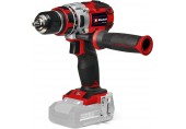 Einhell TP-CD 18/80 Li BL-Solo Aku vŕtačka (80Nm/18V/bez aku) 4514300