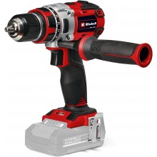 Einhell TP-CD 18/80 Li BL-Solo Aku vŕtačka (80Nm/18V/bez aku) 4514300