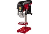 Einhell TC-BD 500 Stĺpová vŕtačka (500W) 4520593