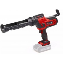 Einhell TE-SG 18/10 Li - Solo Aku vytlačovacia pištoľ (18V/bez aku) 4522250