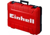 Einhell E-Box M55/40 Kufor na náradie 4530049