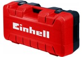 Einhell E-Box L70/35 Kufor na uloženie náradia a príslušenstva 4530054