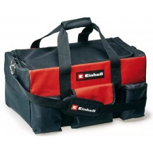 Einhell Bag 56/29 Taška na náradie 4530078