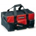Einhell Bag 56/29 Taška na náradie 4530078