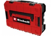 Einhell E-Case S-F Systémový kufor 4540011
